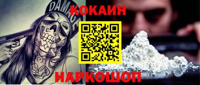 амф Новозыбков