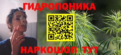 бошки Новокубанск