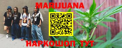 амф Новозыбков
