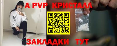амф Новозыбков