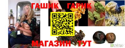прущие грибы Новодвинск