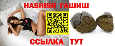прущие грибы Новодвинск